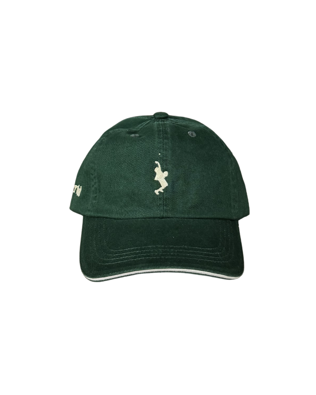 SERVED | DAD HAT