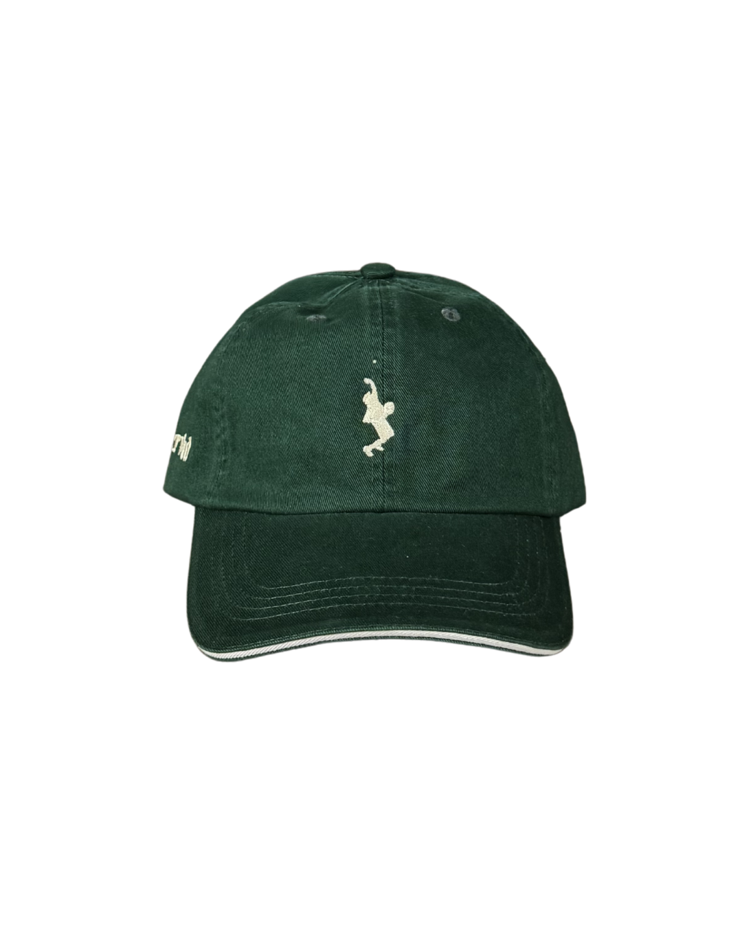 SERVED | DAD HAT